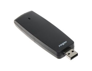 Klucz sprzętowy RUD-6-LKY ROGER