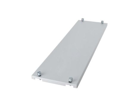 Maskownica pełna - 15cm