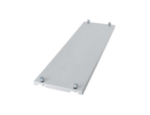 Maskownica pełna - 20cm