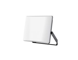 Projektor LED ORIVA 30W 3000lm Barwa:3w1 IP65 Czarny 23769