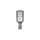 Oprawa Uliczna LED 30W 4050lm 4000K IP65 Szara 5 Lat Gwarancji Regulowany uchwyt 23831