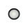 Oprawa Przemysłowa LED 100W HighBay 13500lm 4000K IP65 Czarny 5 Lat Gwarancji 217808