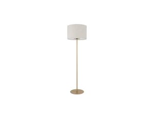 Lampa podłogowa SANTANA 11656 Nowodvorski