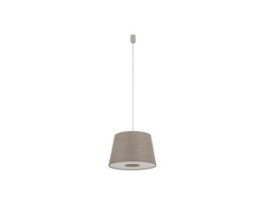Lampa wisząca TUTOIA 11682 Nowodvorski