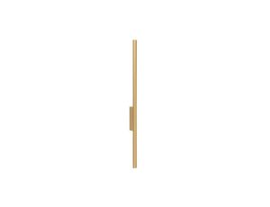 Kinkiet LASER WALL L 11814 Nowodvorski