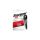 1 x bateria do pilota samochodowego Energizer 23A MN21