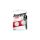 2 x bateria litowa mini Energizer CR2430