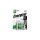 Akumulator NiMH R03 / AAA 800mAh 1,2V Extreme (4 szt.)