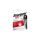 Bateria litowa CR1620 3V