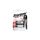 bateria foto litowa Energizer 2CR5