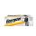 bateria alkaliczna Energizer Industrial LR14 / C - 12 sztuk