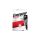 Bateria alkaliczna Energizer EPX625G / LR9 EAN: 7638900393187