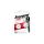 2 x bateria litowa mini Energizer CR2450