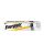 bateria alkaliczna Energizer Industrial 6LR61 9V - 12 sztuk