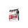 2 x bateria foto litowa Energizer CR2