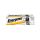bateria alkaliczna Energizer Industrial LR20 D - 12 sztuk