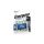 4 x bateria foto litowa Energizer L91 Ultimate Lithium R6 AA