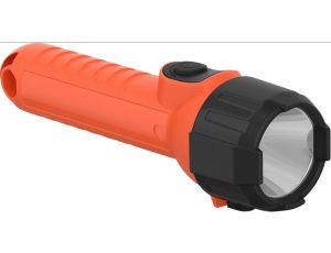 latarka ręczna Energizer Atex 2AA 638574