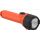 latarka ręczna Energizer Atex 2AA 638574