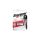 bateria foto litowa Energizer CR123