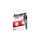 2 x bateria litowa mini Energizer CR2016