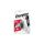 Latarka - brelok Energizer Keychain Light Touch Tech