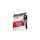 2 x bateria Energizer LR61 / AAAA EAN: 7638900202410