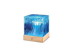 Forever Light Projektor LED AURORA FLP-10
