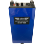 ADLER PROSTOWNIK 12/24V START-825 - 3