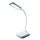 TIROSS LAMPKA BIURKOWA AKUMULATOROWA 30 SMD LED