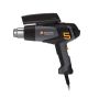 Opalarka STEINEL HM2120 E, 2200W, zestaw car wrapper [089658] - 3