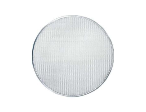 SIATKA DO PIZZY 450MM