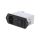 Złącze zasilające AC męskie 4A 250VAC C14 (E) 1mH FN283-4-06