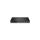 Switch Zyxel XGS2220-30HP 30p PoE (PoE+: 16PoE++: 10) 400W Managed Gigabit/10G