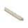 9-1393640-2 Gniazdo DIN 41612 typ C żeńskie PIN: 96 a+b+c THT proste