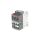 1SBH137001R1340 Stycznik 4-biegunowy, NO x4, 100250VAC,100250VDC, 3A, NF