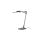 Lampka biurkowa K-BL1321 GRAFIT z serii ARES Kaja Lighting