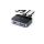 Adapter Ugreen CM757 2w1 2x USB-A 3.0 (wejście) / 2x USB-A (wyjście) - szary