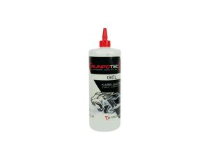 Żel poślizgowy do przeciągania kabli 1050 ml 30064