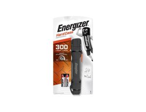Latarka diodowa Energizer HardCase Professional 2AA LED