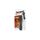 Latarka diodowa Energizer HardCase Professional 2AA LED