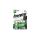 Akumulator NiMH R6 / AA 2000mAh 1,2V (4 szt.)