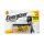 bateria alkaliczna Energizer Alkaline Power LR03/AAA - 8 sztuk