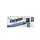 10 x bateria foto litowa Energizer L91 Ultimate Lithium R6 AA