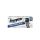 bateria foto litowa Energizer L92 Ultimate Lithium R03 AAA - 10 sztuk
