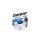 2 x bateria litowa mini Energizer Ultimate Lithium CR2025