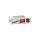 Bateria srebrowa 321 / SR616SW / SR65 1,55V