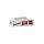 bateria srebrowa mini Energizer 395 / 399 / SR927SW / SR927W / SR57