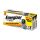 bateria alkaliczna Energizer Alkaline Power LR6/AA (box) Maxi Pack - 24 sztuki