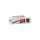 bateria srebrowa mini Energizer 391 / SR1120W / SR55